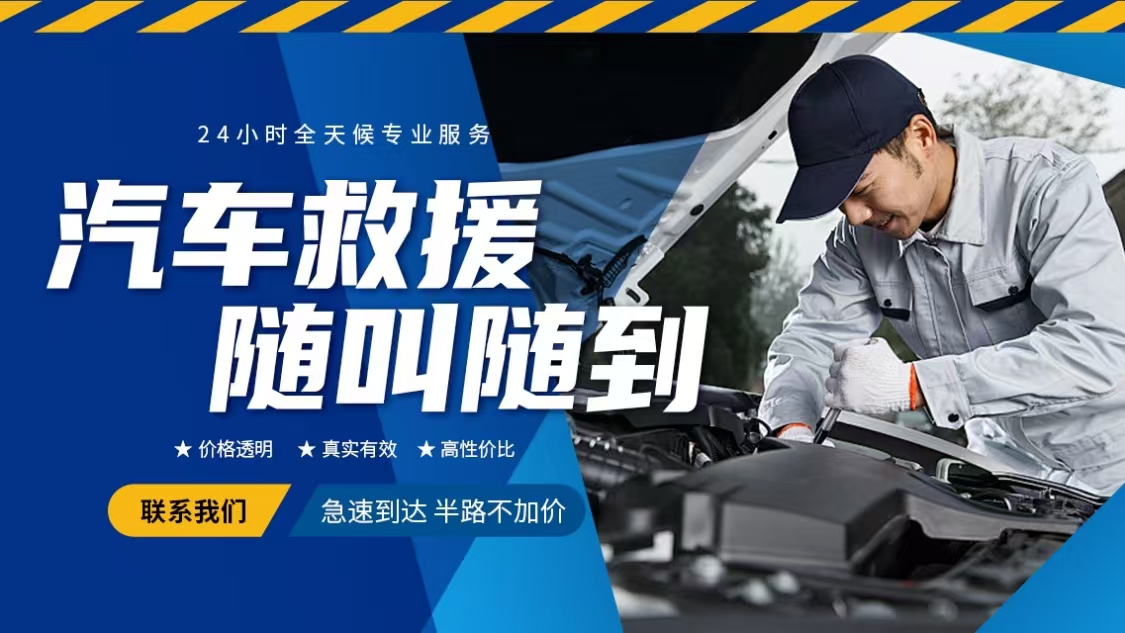 公众号16.jpg